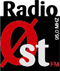 Radio Ost FM